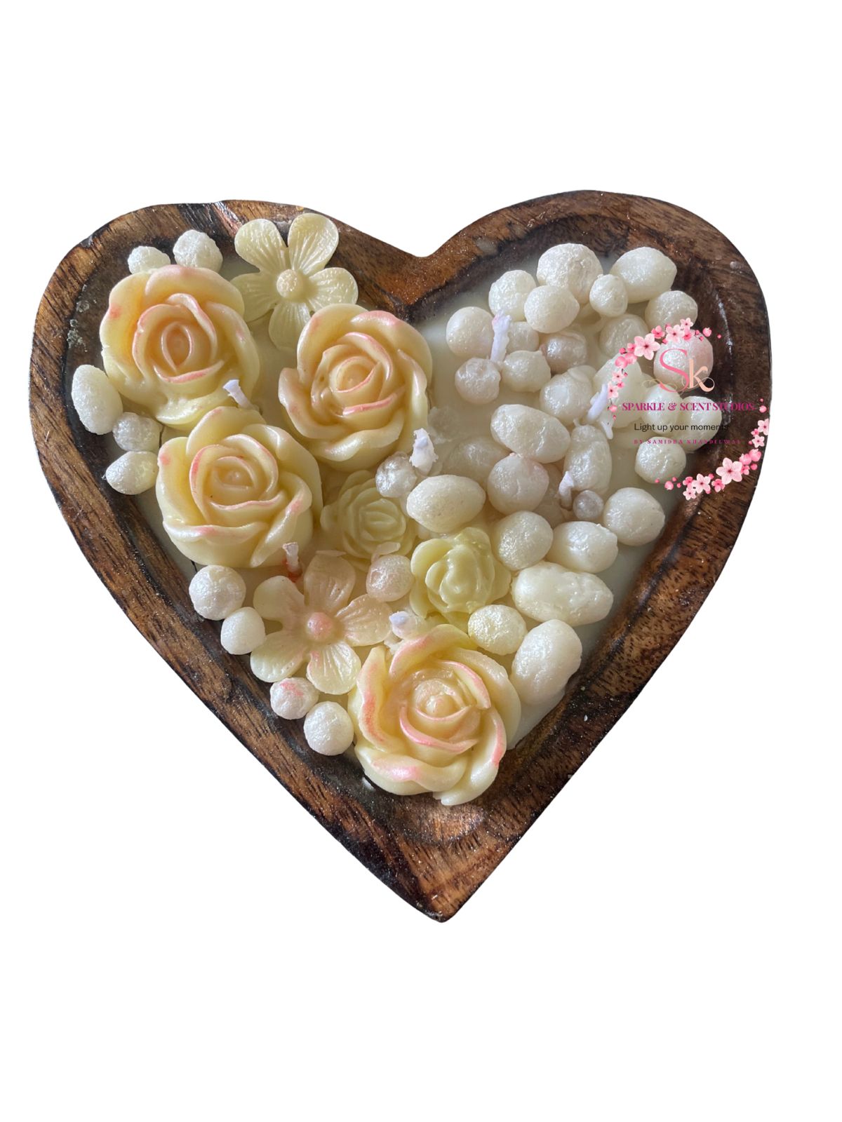 Aroma Gift Set
